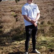 Ruben Muurman Profilfoto