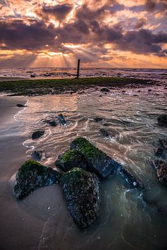 stones by peterheinspictures