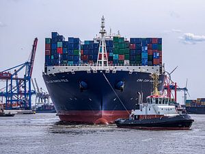 2015-04-29 cma cgm marco polo