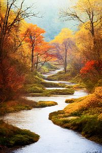 Herbst