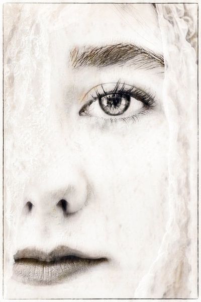 in meine Augen von Peter Smeekens