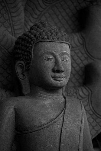 Buddha Image