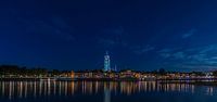 Skyline Deventer 