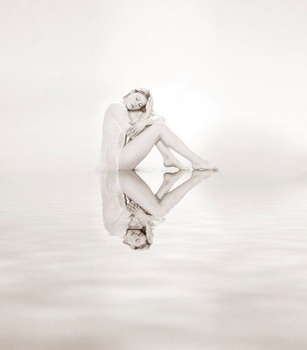 Waterworld - Waterworld