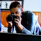 Zowi Jay Profile picture