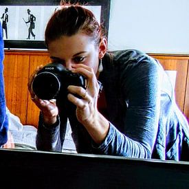 Zowi Jay Profile picture