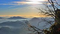 Montserrat van Lars Veerhoff thumbnail