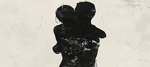 Romanze