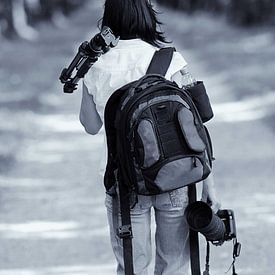 Anneliese Grünwald-Märkl profielfoto
