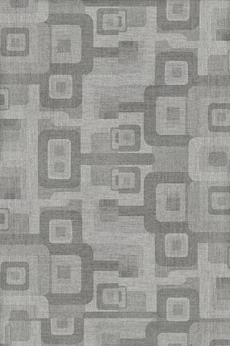 Interlocking Gray Squares