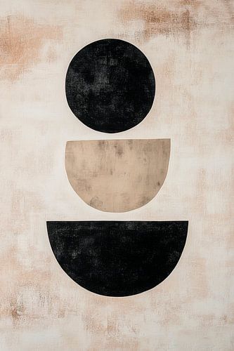 Geometrische vormen