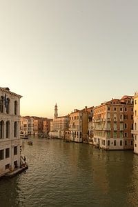 Camerlenghi