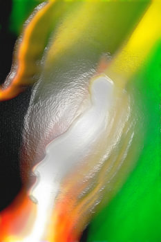 Symbiosis of the Elements