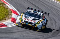 BMW#24H
