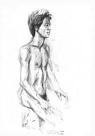 Model Drawing-07_1995