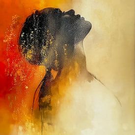 Stardust Longing by Max Steinwald