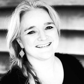 Petra Kroon Profilfoto