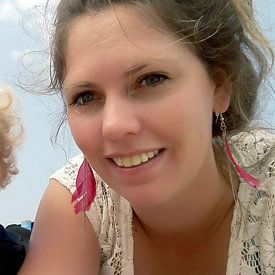 Nicole Nagtegaal Profile picture