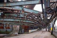 In rust we trust