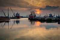 Port