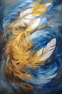 Inspirations duveteuses