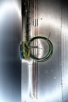cables