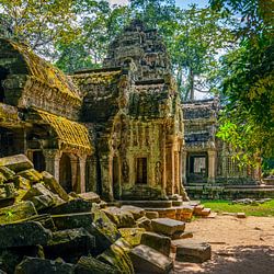 Angkor Wat