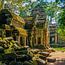 Angkor Vat