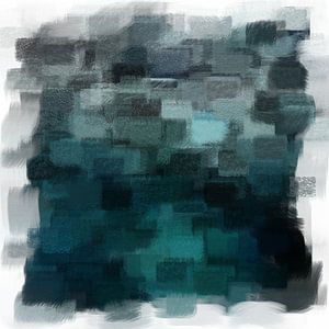 Composition Nr. 2129
