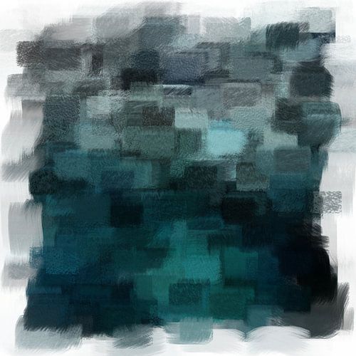 Composition n° 2129