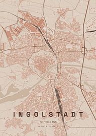 Ingolstadt