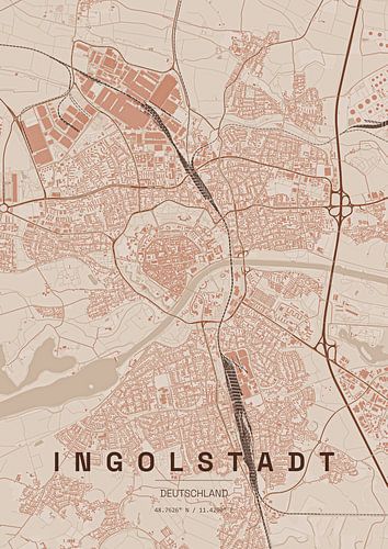 Ingolstadt