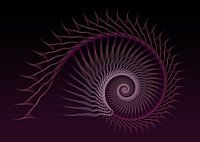 Fractal 2