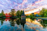 Enschede, The Netherlands