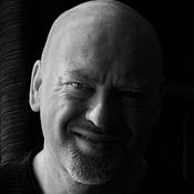 Michel Pyck Profile picture