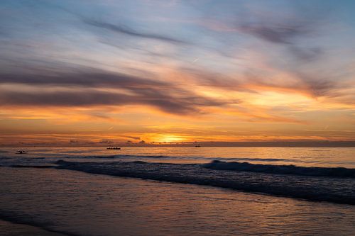 Scheveningen part 16