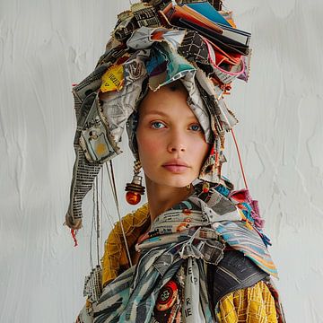 Fashion