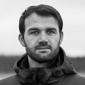 Denis Marold profielfoto