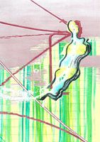 Figurehead