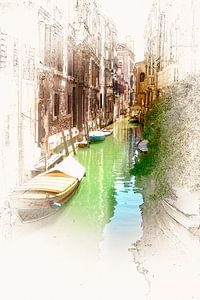 Venise 08