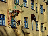 Wasserburg am Inn 07
