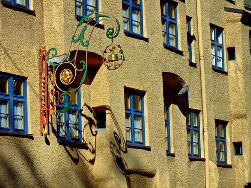 Wasserburg am Inn 07
