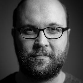 CM Art Photography and CGI Profilfoto