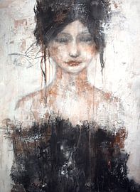 silence von Christin Lamade