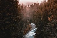 Vancouver, Canada