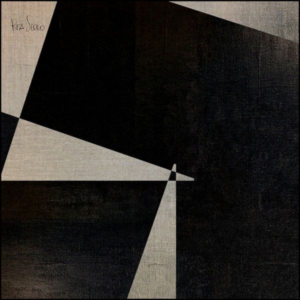 5.GEOMETRIE van rita sacco