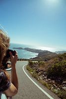Highway One