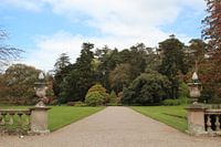 Tuin, Garden, Ierland