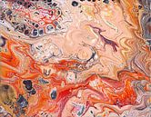 Sherbet Sensations by Dorothy Berry-Lound thumbnail