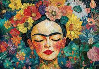 Frida